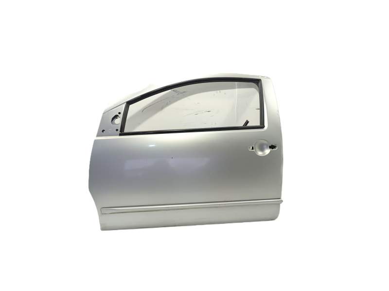 PUERTA DELANTERA IZQUIERDA 9002T1 