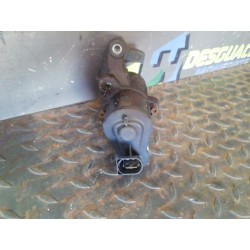 Desguace MonfortePINZA FRENO TRASERA DERECHA 4Z7501203A AUDIPinza freno trasera derecha|Desguace Monforte