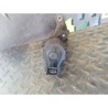 Desguace MonfortePINZA FRENO TRASERA IZQUIERDA 4F0615403F AUDIPinza freno trasera izquierda|Desguace Monforte