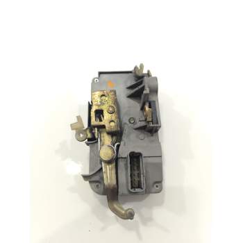 CERRADURA PUERTA DELANTERA IZQUIERDA 9135L4 