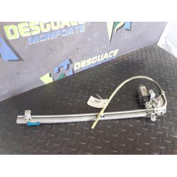 ELEVALUNAS TRASERO IZQUIERDO 8200485232 