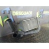 Desguace MonforteINTERCOOLER 09129519DX OPELIntercooler|Desguace Monforte