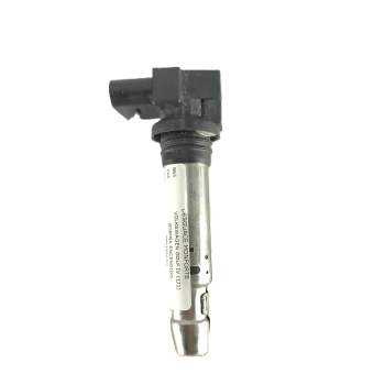 Recambio de bobina encendido para volkswagen golf iv (1j1) 1.6 16v referencia OEM IAM 040102030  