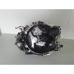 %product-name%%reference%%manufacturer-name%|Caja cambios
