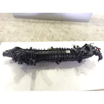 Recambio de colector admision para bmw 5 (f10) 530 d xdrive referencia OEM IAM 11617811909 781190905 