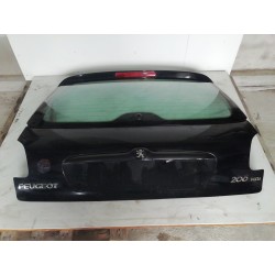 %product-name%%reference%%manufacturer-name%|Porton trasero