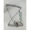 Desguace MonforteMOTOR ELEVALUNAS DELANTERO IZQUIERDO PEUGEOTMotor elevalunas delantero izquierdo|Desguace Monforte