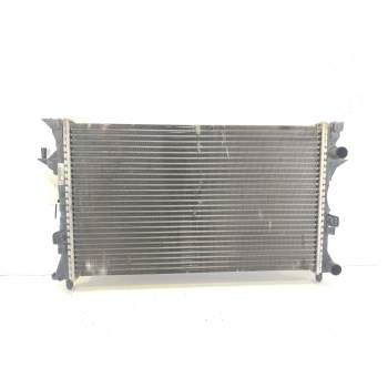 RADIADOR AGUA 8200008764 