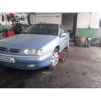 CITROËN XANTIA BREAK de desguace