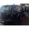 Desguace MonforteVOLKSWAGEN GOLF IV BERLINA (1J1)VOLKSWAGENVehículos campa|Desguace Monforte