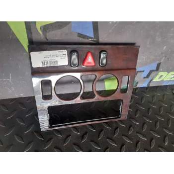 WARNING A2106830308 