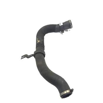 Recambio de tubo para peugeot 607 (9d, 9u) 2.7 hdi 24v referencia OEM IAM 0384J0  