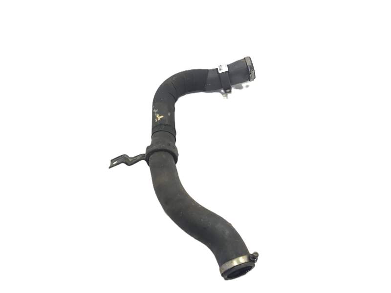 TUBO 0384J0 