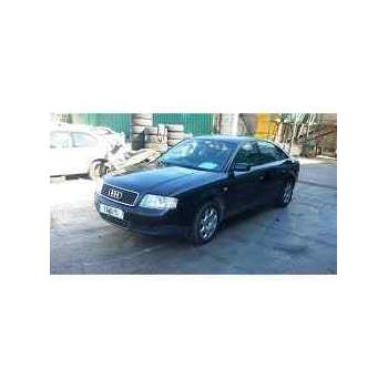 AUDI A6 BERLINA (4B2)