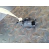 Desguace MonforteVALVULA AIRE ADICIONAL 9641726680 PEUGEOTValvula aire adicional|Desguace Monforte