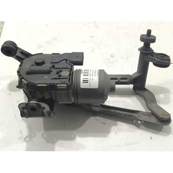 MOTOR LIMPIA DELANTERO 1P0955024B / 3397020918 / 1P0955120A / 1397220535 
