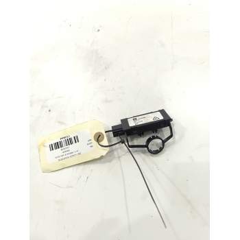 SENSOR 13422638 