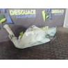 Desguace MonforteDEPOSITO LIMPIA 962347480 PEUGEOTDeposito limpia|Desguace Monforte