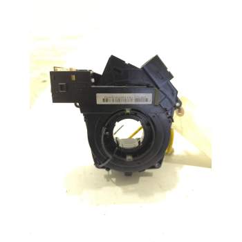 ANILLO AIRBAG 4M5T14A664AB 