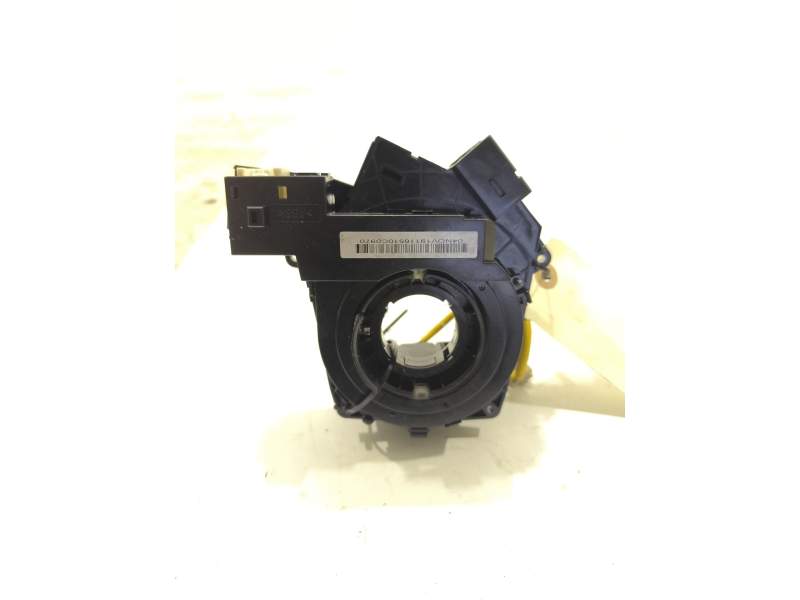ANILLO AIRBAG 4M5T14A664AB 