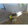 Desguace MonforteCERRADURA PUERTA DELANTERA DERECHA PEUGEOTCerradura puerta delantera derecha|Desguace Monforte