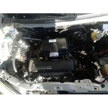 MOTOR COMPLETO M13A 