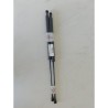 Desguace MonforteAMORTIGUADORES MALETERO / PORTON PEUGEOTAmortiguadores maletero / porton|Desguace Monforte