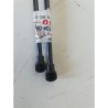 Desguace MonforteAMORTIGUADORES MALETERO / PORTON PEUGEOTAmortiguadores maletero / porton|Desguace Monforte