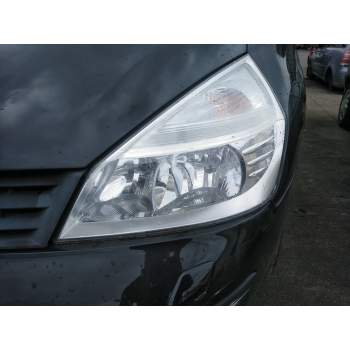 FARO IZQUIERDO 8200394702 8200394702 