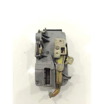 CERRADURA PUERTA DELANTERA DERECHA 9136L8 