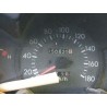 Desguace MonforteHYUNDAI ATOS (MX)HYUNDAIVehículos campa|Desguace Monforte