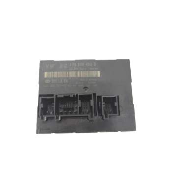 MODULO ELECTRONICO 8P0959433B 