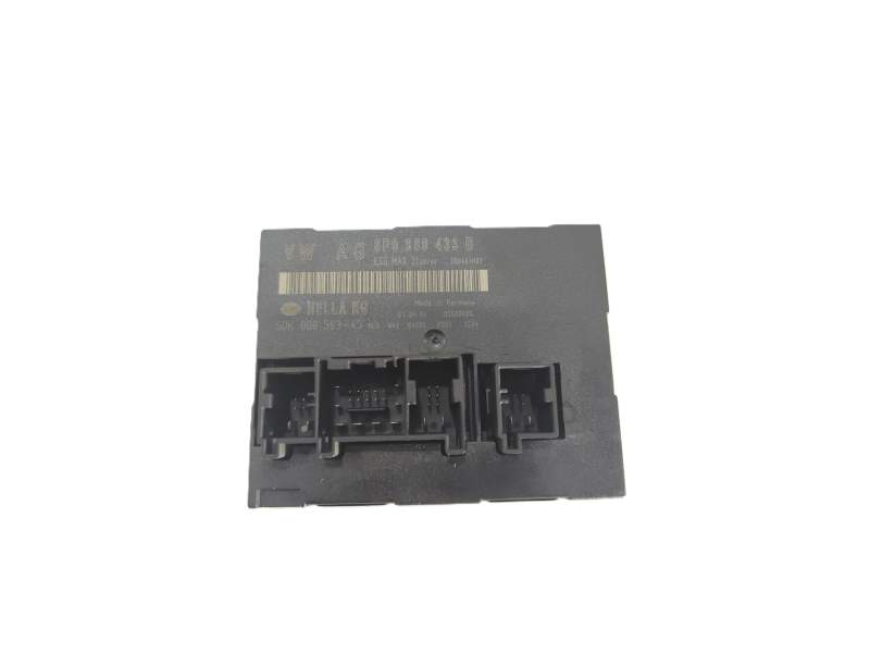 MODULO ELECTRONICO 8P0959433B 
