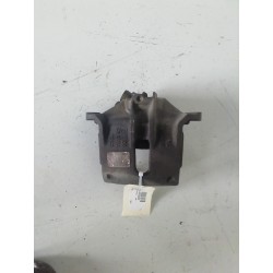 %product-name%%reference%%manufacturer-name%|Pinza freno delantera derecha