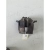 Desguace MonfortePINZA FRENO DELANTERA DERECHA 9645347580 PEUGEOTPinza freno delantera derecha|Desguace Monforte