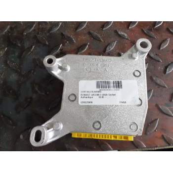 CENTRALITA AIRBAG 8200325696 