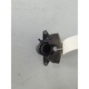 Desguace MonfortePINZA FRENO DELANTERA DERECHA 9645347580 PEUGEOTPinza freno delantera derecha|Desguace Monforte
