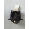 Desguace MonfortePINZA FRENO DELANTERA DERECHA 9645347580 PEUGEOTPinza freno delantera derecha|Desguace Monforte