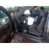 Desguace MonforteVOLKSWAGEN GOLF IV BERLINA (1J1)VOLKSWAGENVehículos campa|Desguace Monforte
