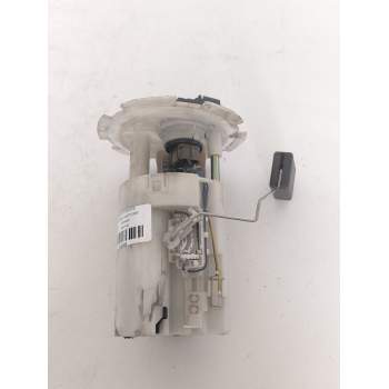 AFORADOR 96447442 