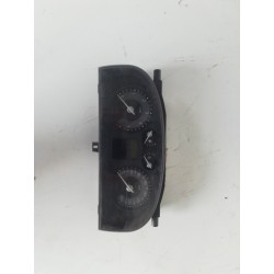 %product-name%%reference%%manufacturer-name%|Electricidad