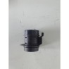 Desguace MonforteCAUDALIMETRO 8200280065C H82003276690 RENAULTCaudalimetro|Desguace Monforte