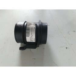 Desguace MonforteCAUDALIMETRO 8200280065C H82003276690 RENAULTCaudalimetro|Desguace Monforte