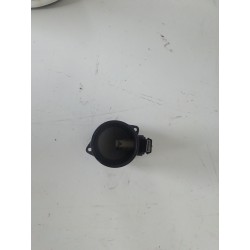 Desguace MonforteCAUDALIMETRO 8200280065C H82003276690 RENAULTCaudalimetro|Desguace Monforte
