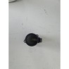 Desguace MonforteCAUDALIMETRO 8200280065C H82003276690 RENAULTCaudalimetro|Desguace Monforte