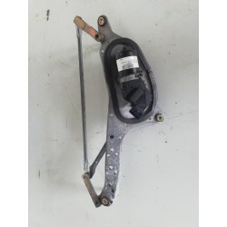 %product-name%%reference%%manufacturer-name%|Electricidad
