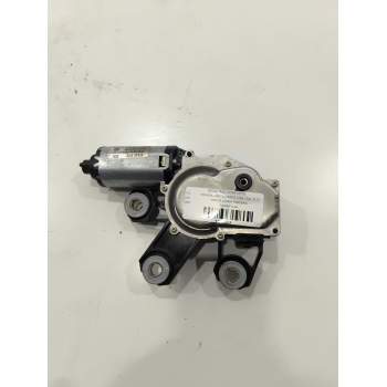 MOTOR LIMPIA TRASERO 7L0955712A 