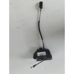 %product-name%%reference%%manufacturer-name%|Cerradura puerta delantera derecha
