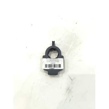 SENSOR ANGULO DE GIRO 13589398 