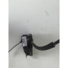 Desguace MonforteCERRADURA PUERTA DELANTERA IZQUIERDA 000661 1010051051G1 RENAULTCerradura puerta delantera izquierda|Desguace Monforte